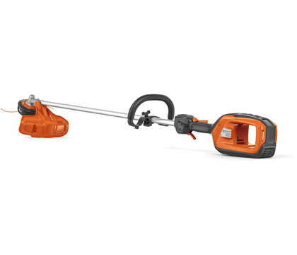 Husqvarna 525iLXT Grass Trimmer - Skin 